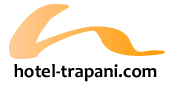 hotel trapani
