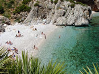 Hotel Trapani and B&B Trapani
