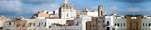 trapani