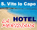 Hotel Meridiana