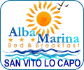 BeB Albamarina