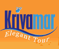 Krivamar
