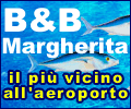 BeB Margherita