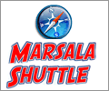 Marsala Shuttle