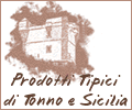 Prodotti Tipici di Sicilia