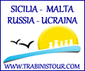 Trabinis Tour