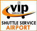 Vip Service Trapani