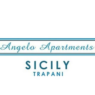 Appartamenti Angelo Apartments trapani