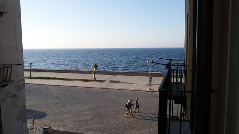 Appartamenti La casa di Sofia
