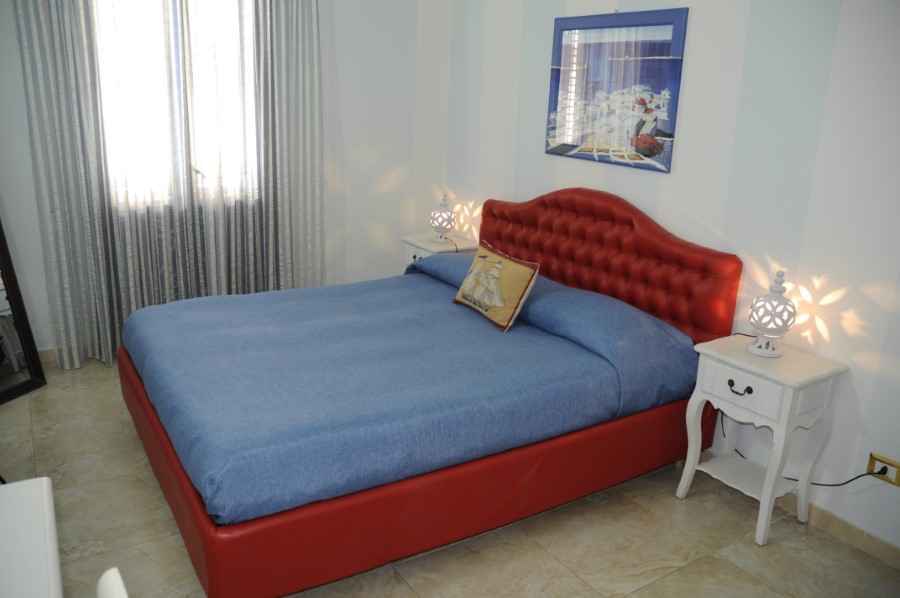 B&B Il Veliero B&B Il Veliero