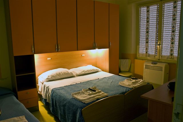 B&B Bellatrapani.com B&B Bellatrapani.com
