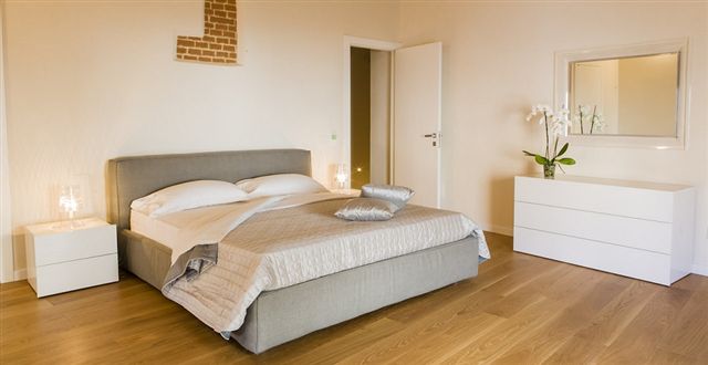 B&B marsala