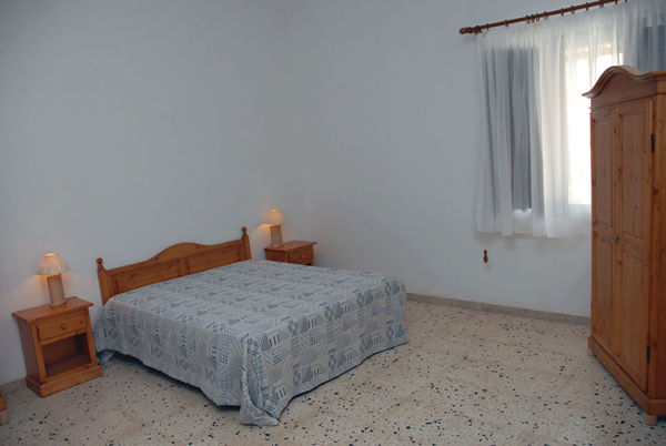 Margherita trapani