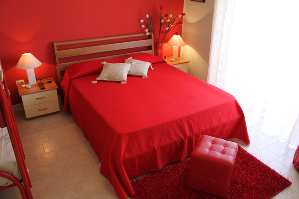 B&B marsala
