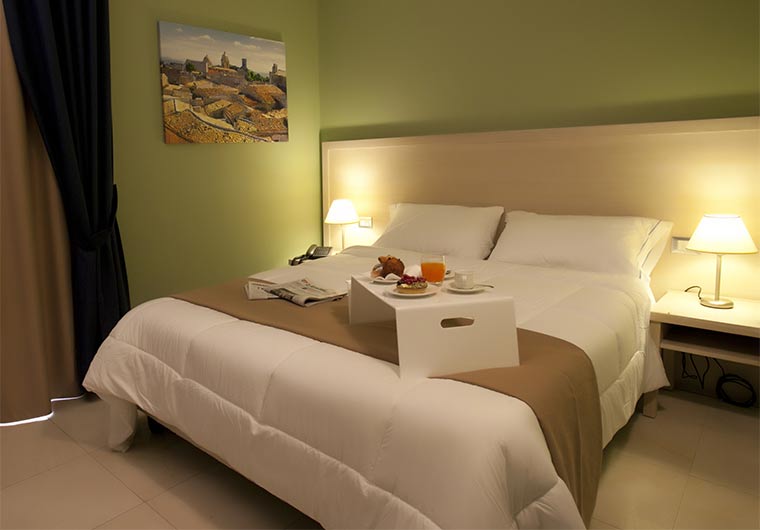 Hotel Hotel Tiziano Hotel Hotel Tiziano