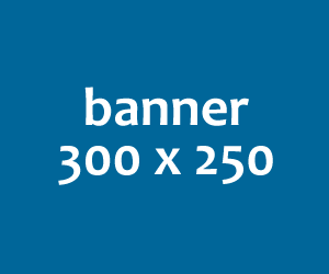 Hasil gambar untuk banner 300x250