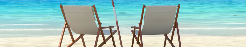 Information about Hotel Mira Spiaggia in san vito lo capo
