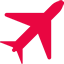 Trapani Airport