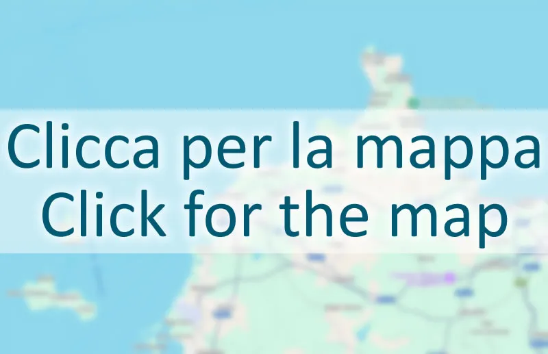 Visualizza la mappa di 38.17471891,12.73515925