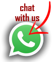 Contact  Le Isole on whatsapp
