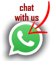 Contact  Le Casuzze on whatsapp