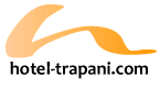 Logo Hotel Trapani