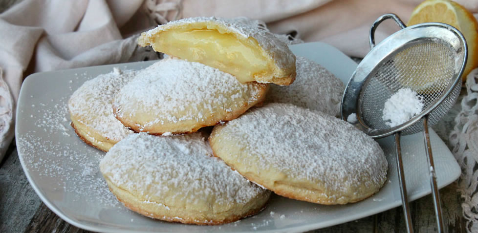 Genovesi di Erice