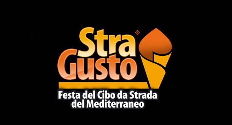 14th edition of Stragusto in Trapani