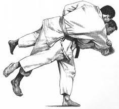 Alcamo, Terzo Trofeo di Judo Città di Alcamo il 28 e 29 Aprile