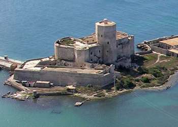 Discovering Trapani with Italian Environmental Fund