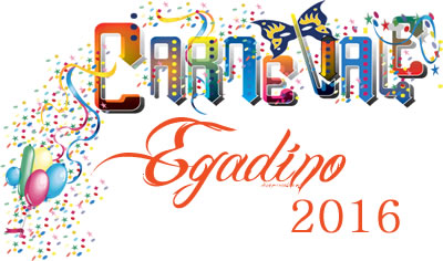 Carnevale Egadino