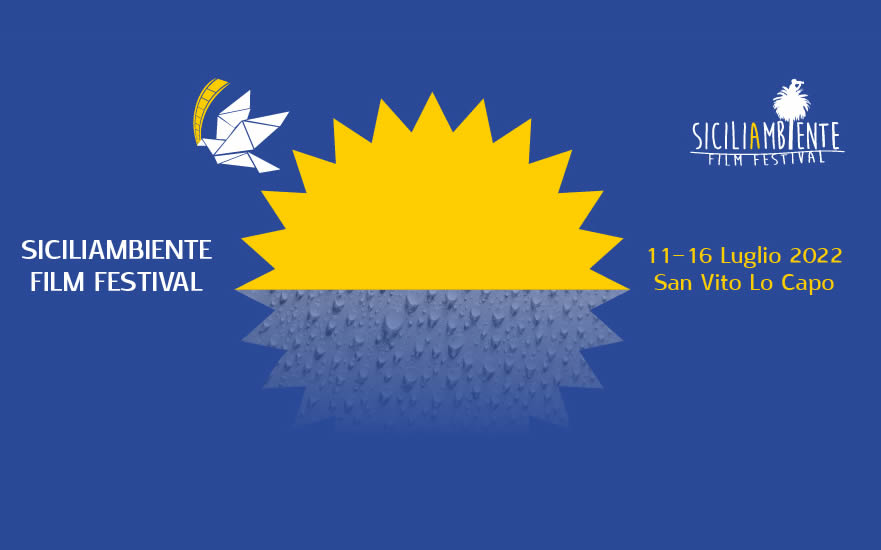 Edizione 2022 di SiciliAmbiente a San Vito lo Capo