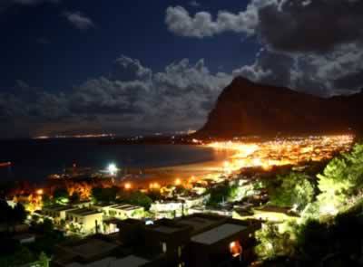 2013 Events in San Vito Lo Capo