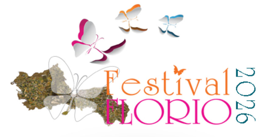 2026 Festival Florio in Favignana