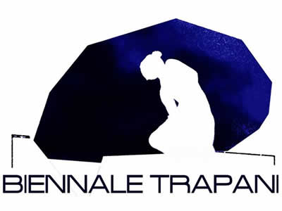 Biennale of art  inTrapani, Contemporary Art