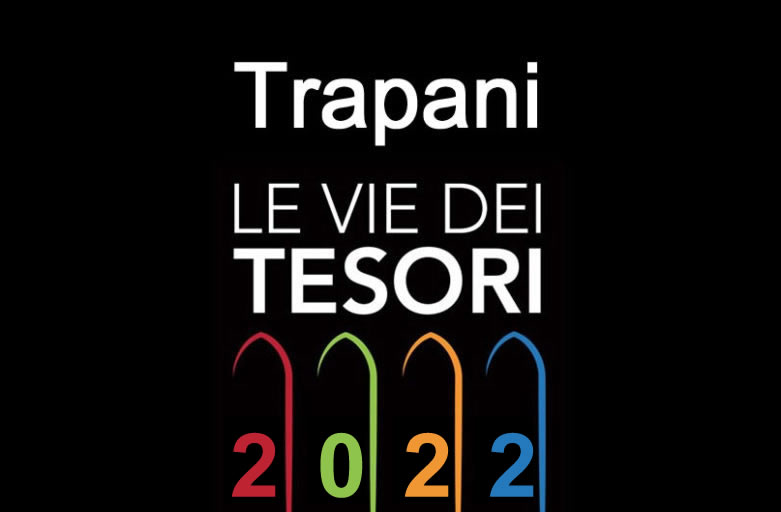 Streets of the Treasures are back in Trapani
