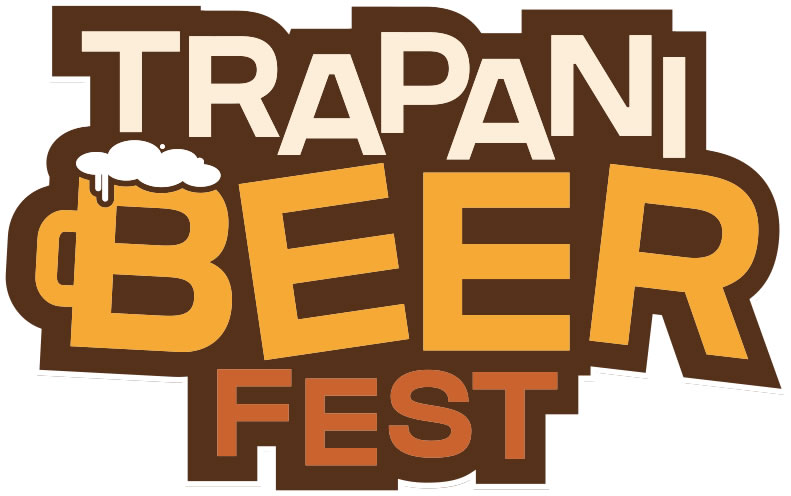 Trapani Beer Fest 2026: three days of beer, street food, and music