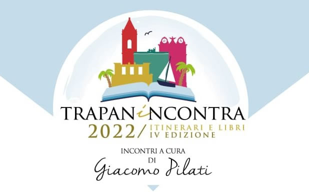 2022 edition of Trapanincontra 