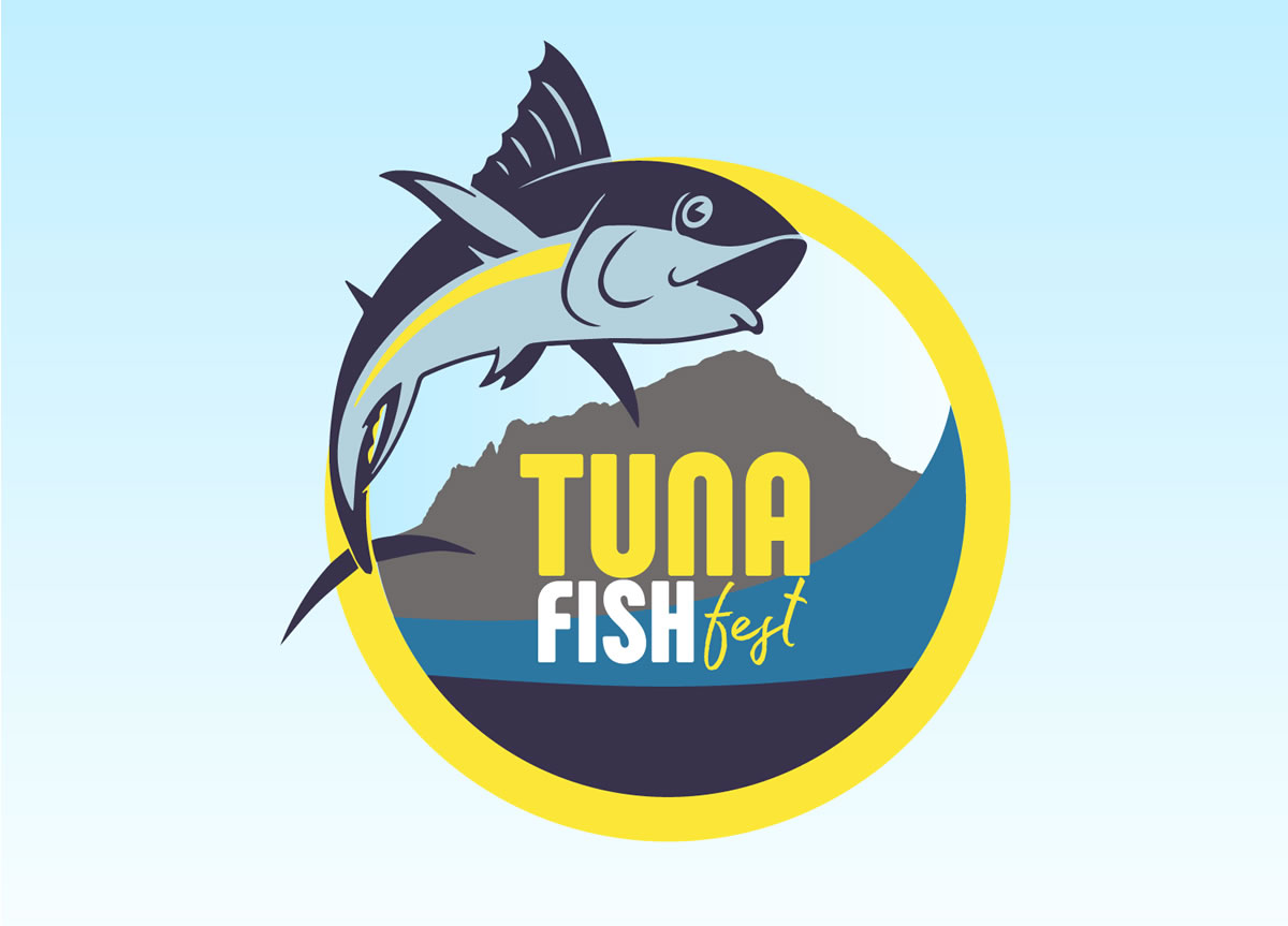 2022 edition of Tuna Fish Fest