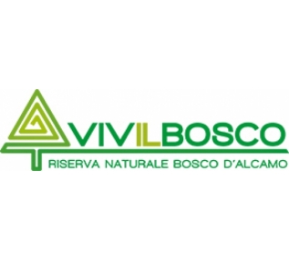 VIVILBOSCO , Parco Avventura vi accoglie dal 1 Aprile al 31 Ottobre 2013