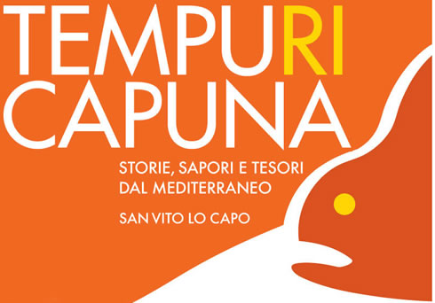 'TEMPU RI CAPUNA' STARTS IN SAN VITO LO CAPO