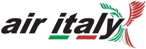 If Ryanair withdraws from Italy Air Italy ready to replace