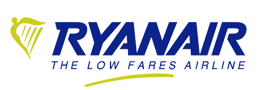 Ryanair blocks all flights in Italy (ENAC)