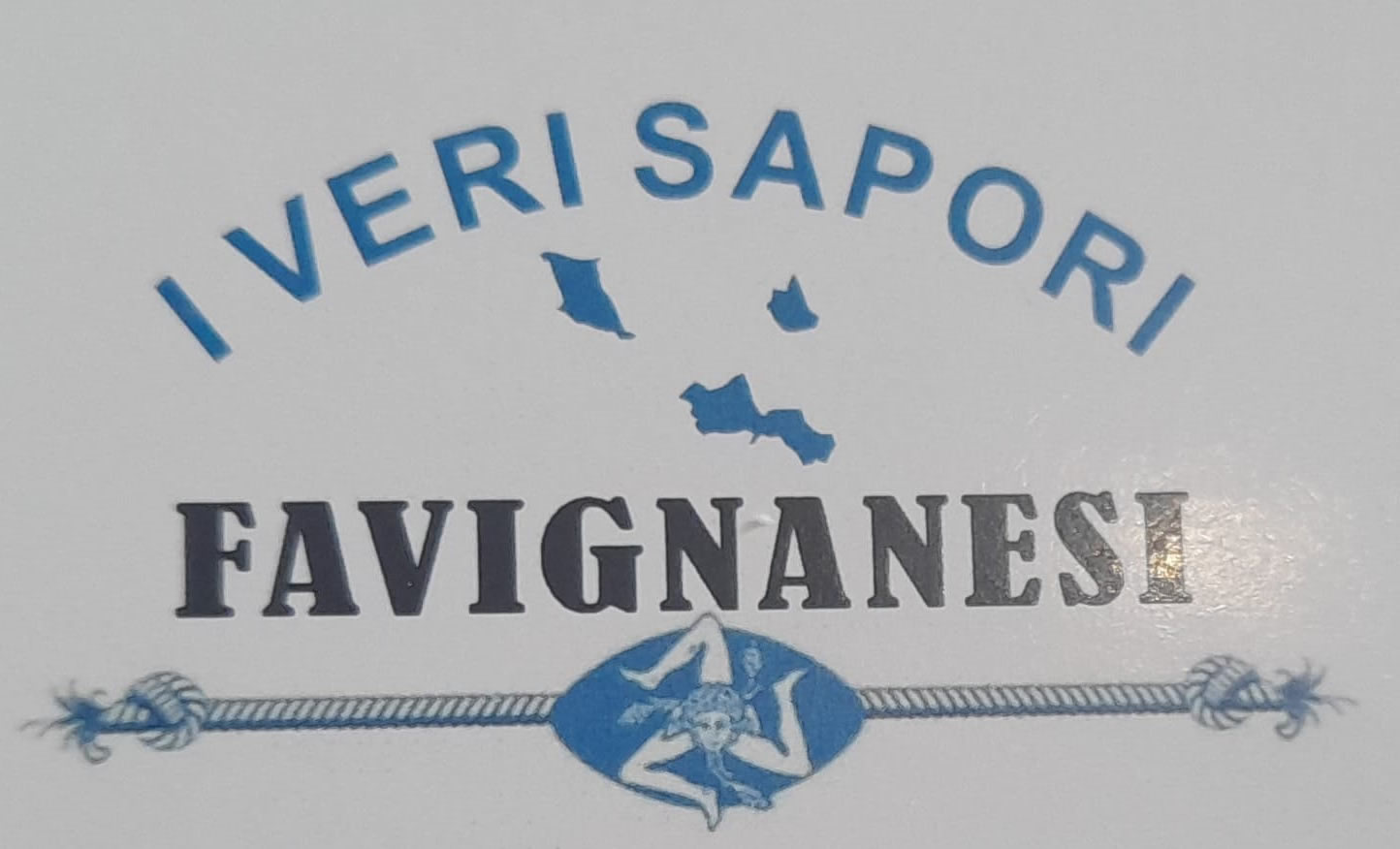  favignana