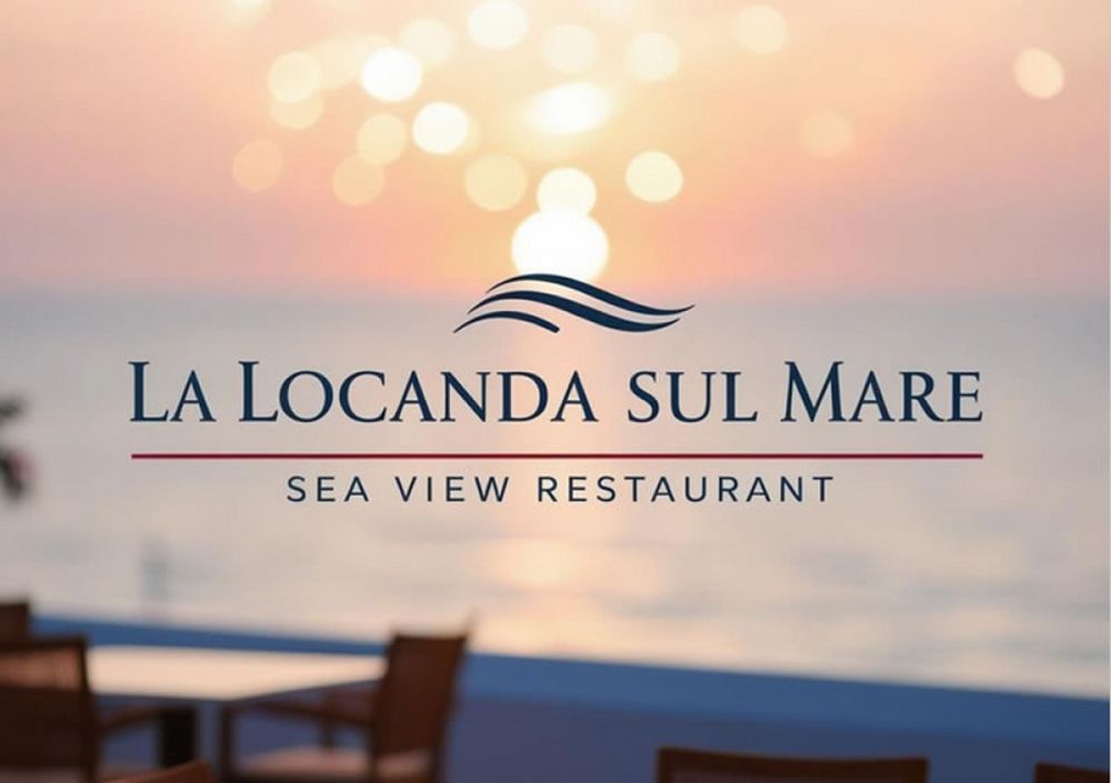 La Locanda sul Mare a trapani