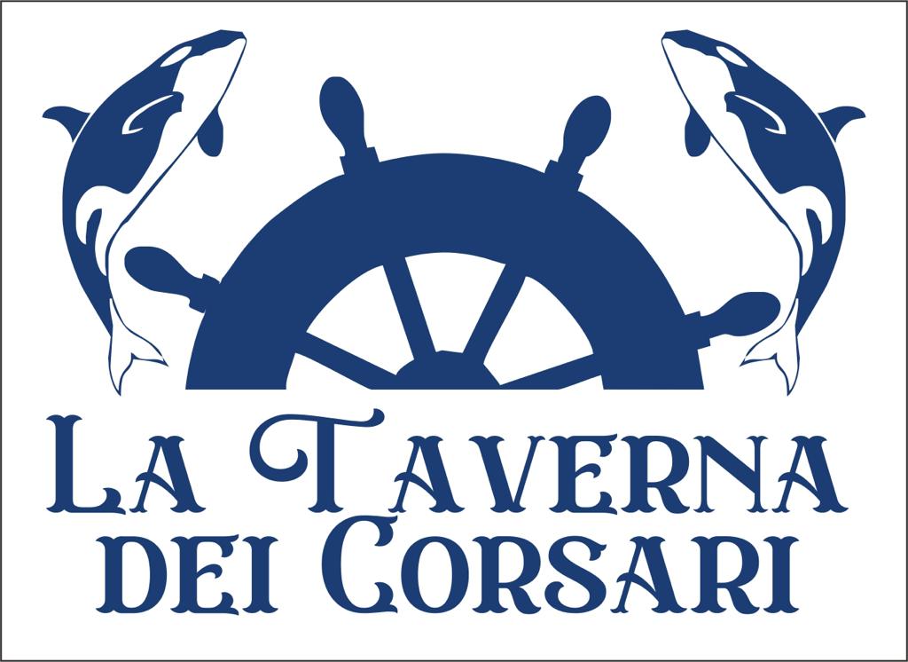  La Taverna dei Corsari