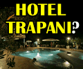 Hotel Trapani Divino