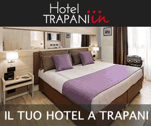 hotel trapani