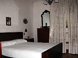 Room Marettimo Estate marettimo