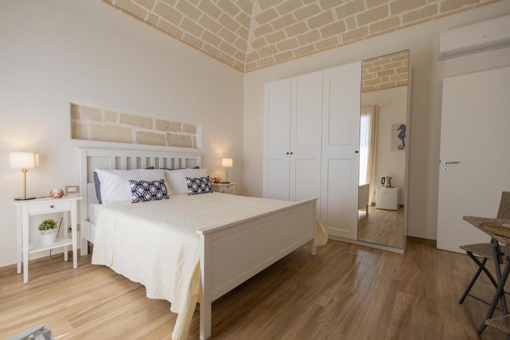 Room&nbsp;Marettimo Vacanze&nbsp;marettimo